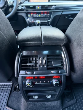 BMW X6 Бартер лизинг без доходи, снимка 13