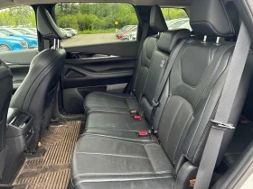 Infiniti QX60 PURE / КЛИП НА МОТОРА , снимка 15