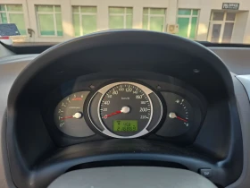 Hyundai Tucson 2.0 CRDI, снимка 13
