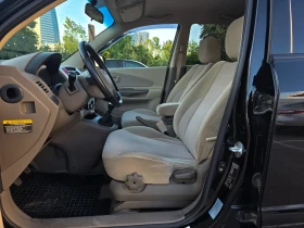 Hyundai Tucson 2.0 CRDI, снимка 10