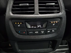 Honda Pilot 3.5 Бензин, снимка 13