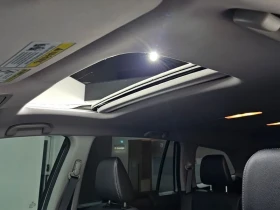 Honda Pilot 3.5 Бензин, снимка 12