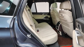 BMW X5 M50i * 360 * Обдухване * АвтоКредит * (ЦЕНА ДО БГ), снимка 17