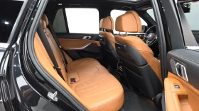 BMW X5 xDrive40i xLine | 360  Камера | Панорама | Memory, снимка 10