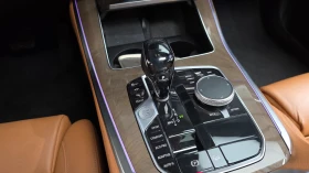 BMW X5 xDrive40i xLine | 360  Камера | Панорама | Memory, снимка 8