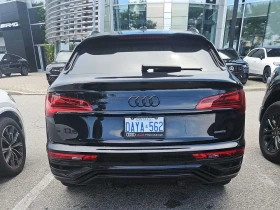 Audi Q5 Progressiv / 360 / DIS / S-LINE / CAMERA , снимка 4