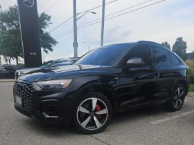 Audi Q5 Progressiv / 360 / DIS / S-LINE / CAMERA , снимка 1