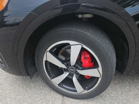Audi Q5 Progressiv / 360 / DIS / S-LINE / CAMERA , снимка 7