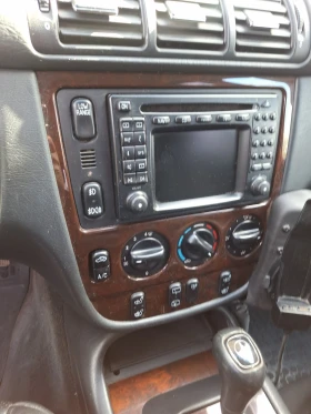 Mercedes-Benz ML 270 CDI, снимка 8