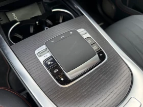 Mercedes-Benz G 63 AMG FACELIFT* MANUFAKTUR* DISTR* BURM* 360CAM* , снимка 13