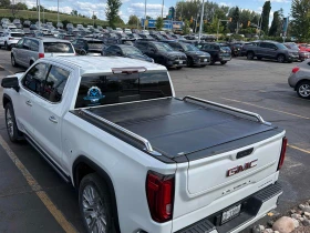 Gmc Sierra * Denali * CARFAX * БЕЗ ПЪРВОНАЧАЛНА ВНОСКА, снимка 11