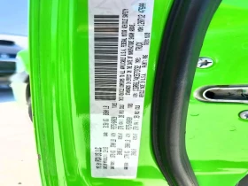 Dodge RAM 1500 * SLT * CARFAX * БЕЗ ПЪРВОНАЧАЛНА ВНОСКА, снимка 12