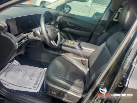 Hyundai Tucson, снимка 5