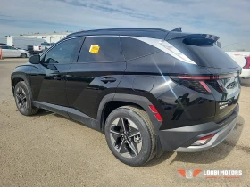 Hyundai Tucson, снимка 4