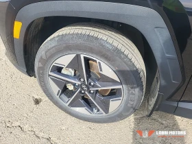 Hyundai Tucson, снимка 6