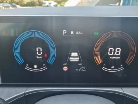 Hyundai Santa fe 2.5 2WD EXCLUSIVE, снимка 8