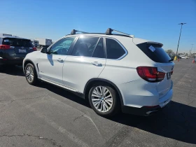 BMW X5 5.0i* XDrive* Distronic* Panorama* Keyless | Mobile.bg    4