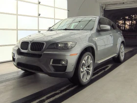 BMW X6 | Mobile.bg    2