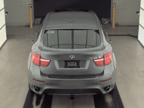 BMW X6 | Mobile.bg    5