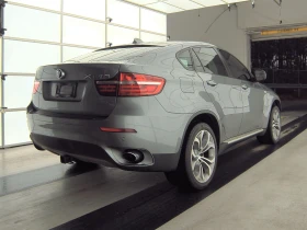 BMW X6 | Mobile.bg    4