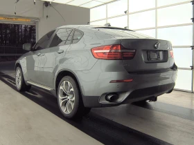 BMW X6 | Mobile.bg    6