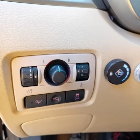 Subaru B9 tribeca 3.0 LPG | Mobile.bg    14