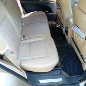 Обява за продажба на Subaru B9 tribeca 3.0 LPG ~10 900 лв. - изображение 7