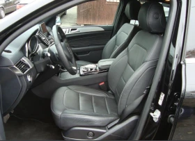 Mercedes-Benz GLE 350 D Coupe 4Matic AMG line - 101998 лв. - 37940938 5