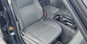 Jeep Grand cherokee 3.7i, LPG, GERMANY  | Mobile.bg    12