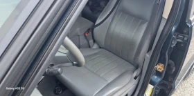 Jeep Grand cherokee 3.7i, LPG, GERMANY  | Mobile.bg    11