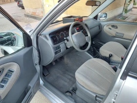 Suzuki Grand vitara 2, 5i-144kc.-ТОП СЪСТОЯНИЕ - 9690 лв. - 63619245 6
