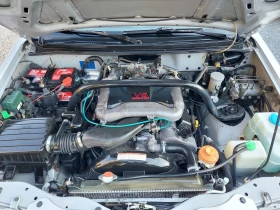 Suzuki Grand vitara 2, 5i-144kc.-ТОП СЪСТОЯНИЕ - 9690 лв. - 63619245 15