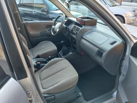 Suzuki Grand vitara 2, 5i-144kc.-ТОП СЪСТОЯНИЕ - 9690 лв. - 63619245 14