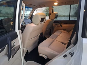 Mitsubishi Pajero Gold 3.8 v6 euro6 - 33000 лв. - 60389040 10