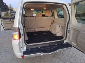 Mitsubishi Pajero Gold 3.8 v6 euro6 - 33000 лв. - 60389040 8