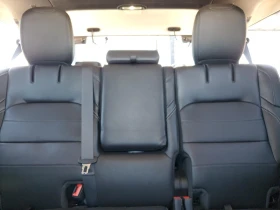 Jeep Wrangler UNLIMITED SAHARA 4XE | Mobile.bg    10
