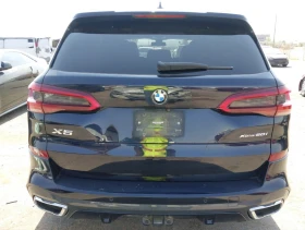 BMW X5  XDRIVE50I | Mobile.bg    13
