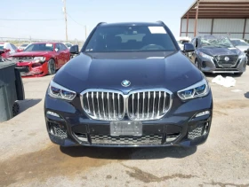 Обява за продажба на BMW X5  XDRIVE50I ~58 700 лв. - изображение 10