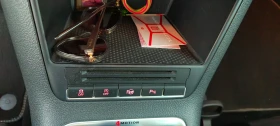 VW Tiguan 2.0TDI 177hp Cup 4Motion | Mobile.bg    16