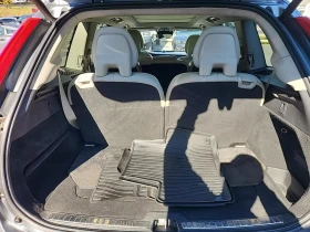 Volvo Xc90  Plug-In Hybrid T8 Inscription 7-Passenger | Mobile.bg    11
