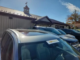 Volvo Xc90  Plug-In Hybrid T8 Inscription 7-Passenger | Mobile.bg    12