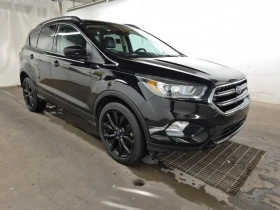 Ford Escape * SE * CARFAX *    | Mobile.bg    2