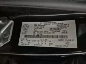 Ford Escape * SE * CARFAX *    | Mobile.bg    15