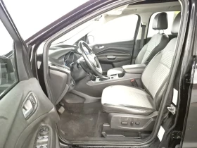 Ford Escape * SE * CARFAX *    | Mobile.bg    5