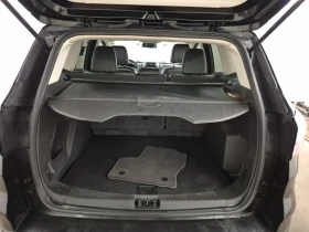 Ford Escape * SE * CARFAX *    | Mobile.bg    16