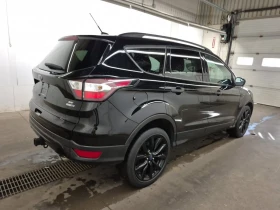Ford Escape * SE * CARFAX *    | Mobile.bg    3