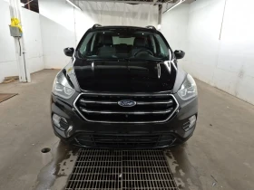 Ford Escape * SE * CARFAX *    | Mobile.bg    7