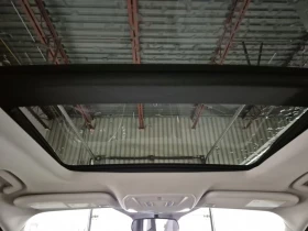 Ford Escape * SE * CARFAX *    | Mobile.bg    13