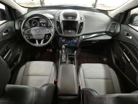 Ford Escape * SE * CARFAX *    | Mobile.bg    9