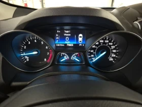 Ford Escape * SE * CARFAX *    | Mobile.bg    10